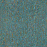 Zoffany Tapet Moresque Glaze