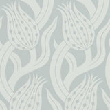 Zoffany Tapet Persian Tulip