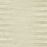 Zoffany Tapet Kensington Grasscloth
