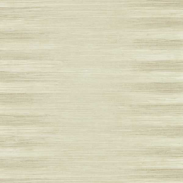 Zoffany Tapet Kensington Grasscloth