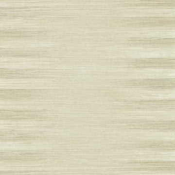 Zoffany Tapetprov Kensington Grasscloth