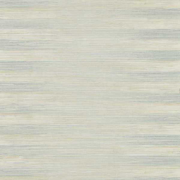 Zoffany Tapet Kensington Grasscloth