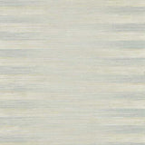 Zoffany Tapet Kensington Grasscloth