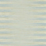 Zoffany Tapet Kensington Grasscloth