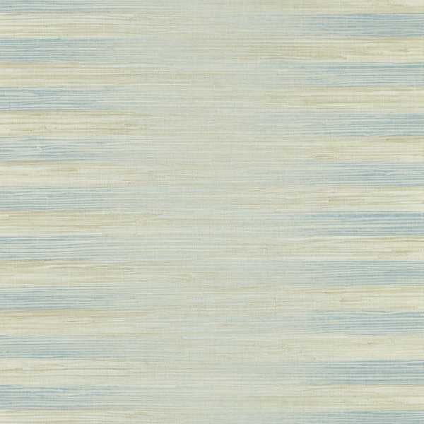 Zoffany Tapet Kensington Grasscloth