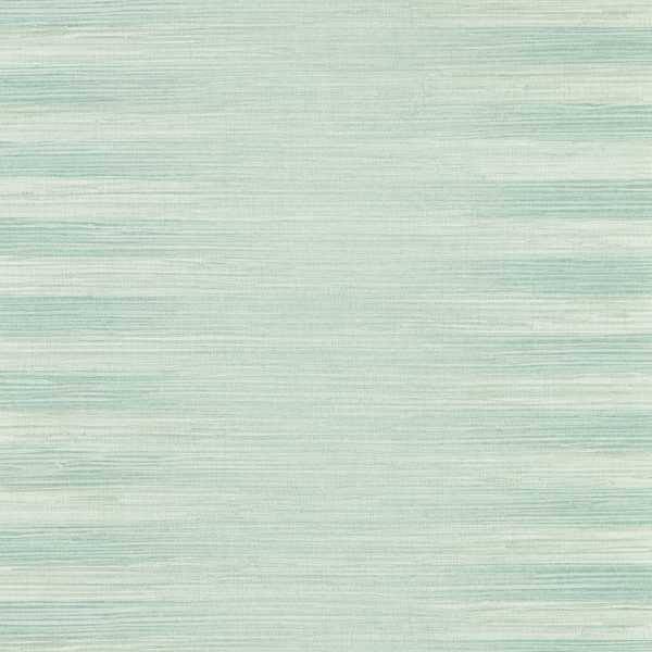 Zoffany Tapet Kensington Grasscloth