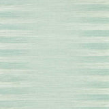 Zoffany Tapet Kensington Grasscloth