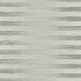 Zoffany Tapet Kensington Grasscloth