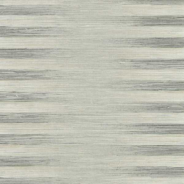 Zoffany Tapet Kensington Grasscloth