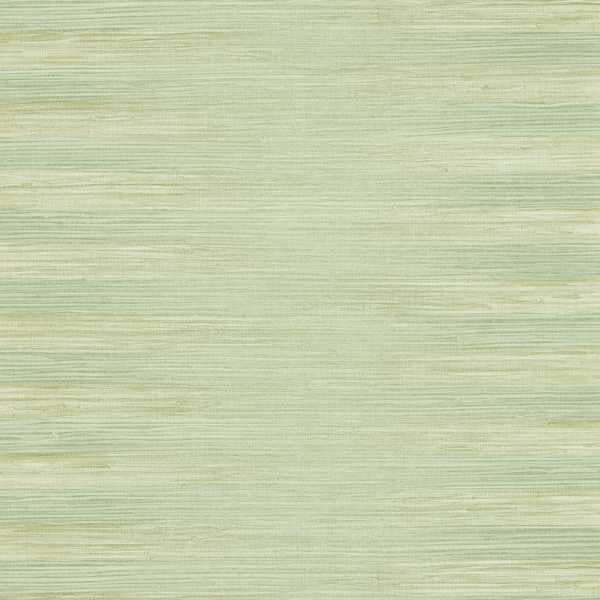 Zoffany Tapet Kensington Grasscloth