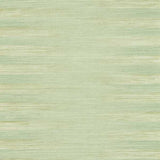 Zoffany Tapet Kensington Grasscloth