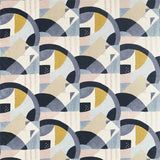 Abstract 1928 Mineral — Zoffany tygprov