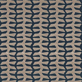 Verdi Applique Applique Gargoyle — Zoffany tygprov