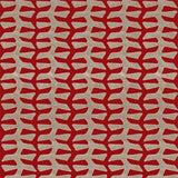 Verdi Applique Applique Venetian — Zoffany tygprov