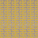 Verdi Applique Applique Tigers Eye — Zoffany tygprov