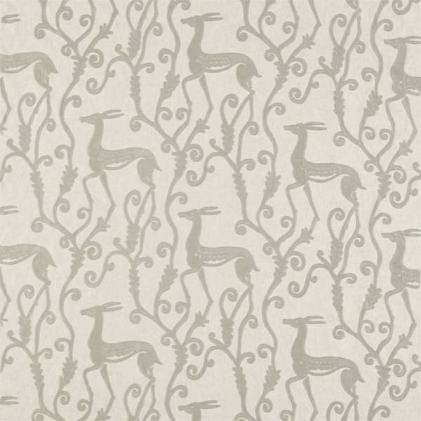 Zoffany Tyg Deco Deer