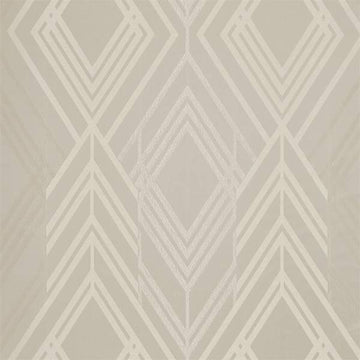 Zoffany Tygprov Geometrica