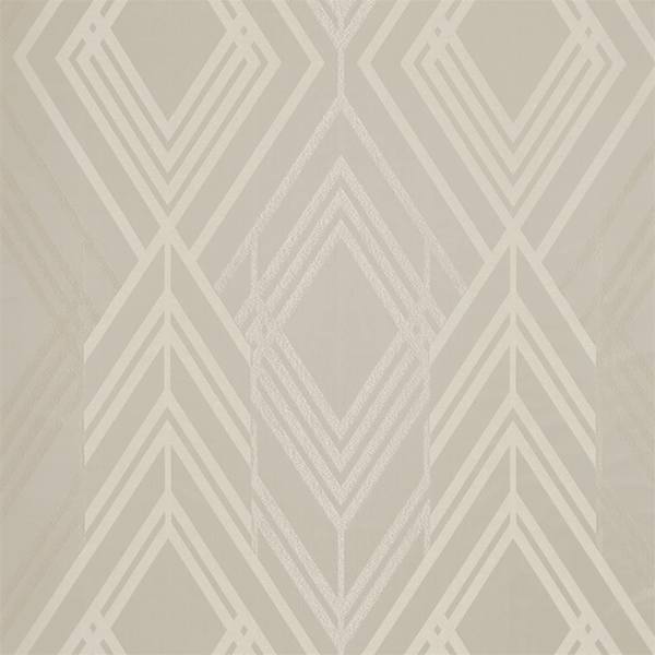 Zoffany Tygprov Geometrica