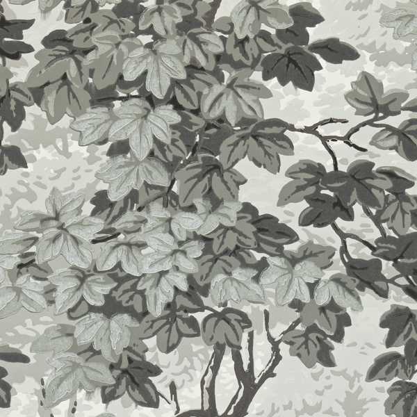 Zoffany Tapet Richmond Park