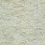 Zoffany Tapet Jaipur Plain
