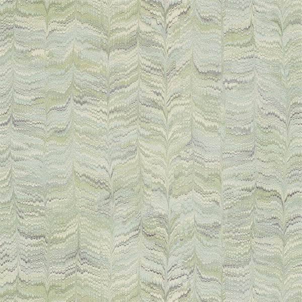 Zoffany Tapet Jaipur Plain