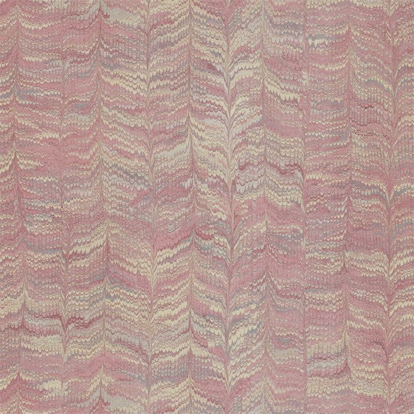 Zoffany Tapet Jaipur Plain