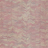 Zoffany Tapet Jaipur Plain