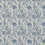 Cochin — Zoffany tygprov