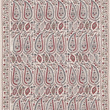 Zoffany Tygprov Jayshree