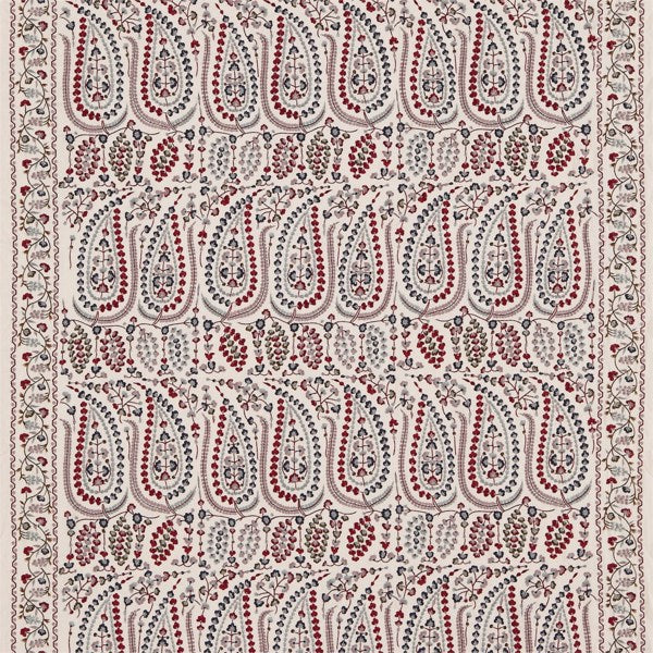 Zoffany Tyg Jayshree