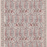 Zoffany Tyg Jayshree