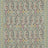 Celadon/Multi
