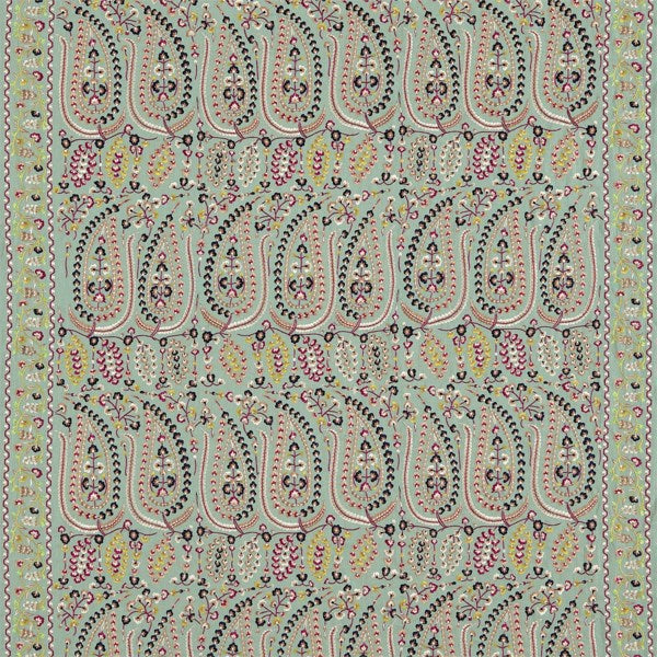 Zoffany Tyg Jayshree