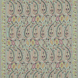 Zoffany Tyg Jayshree