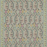 Zoffany Tygprov Jayshree