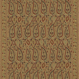 Zoffany Tyg Jayshree