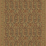Zoffany Tygprov Jayshree