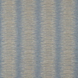 Zoffany Tygprov Chirala