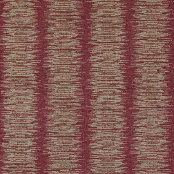 Zoffany Tygprov Chirala