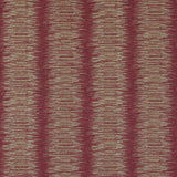 Zoffany Tygprov Chirala