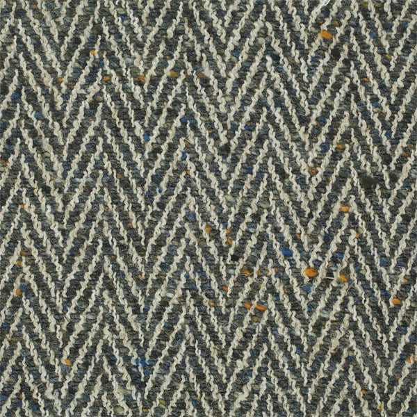 Zoffany Tygprov Banyan