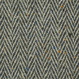 Zoffany Tygprov Banyan