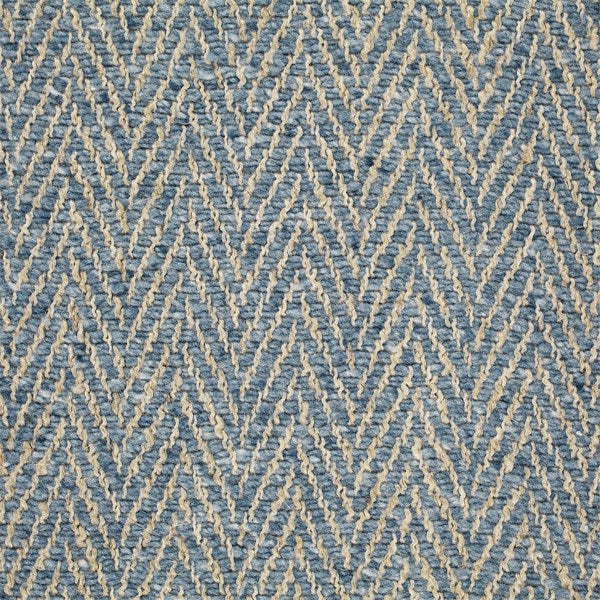 Zoffany Tygprov Banyan