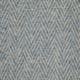 Zoffany Tygprov Banyan