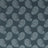 Azure