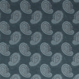 Zoffany Tyg Orissa Velvet