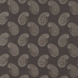 Orissa Velvet Sable — Zoffany tygprov