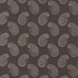 Zoffany Tyg Orissa Velvet