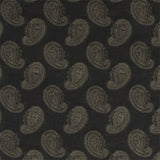 Zoffany Tyg Orissa Velvet
