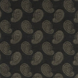 Orissa Velvet Mole — Zoffany tygprov